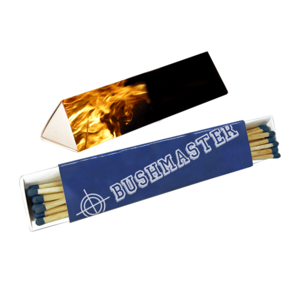 Matches T-2D